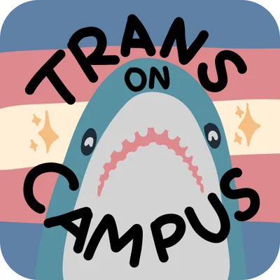 Trans on Campus