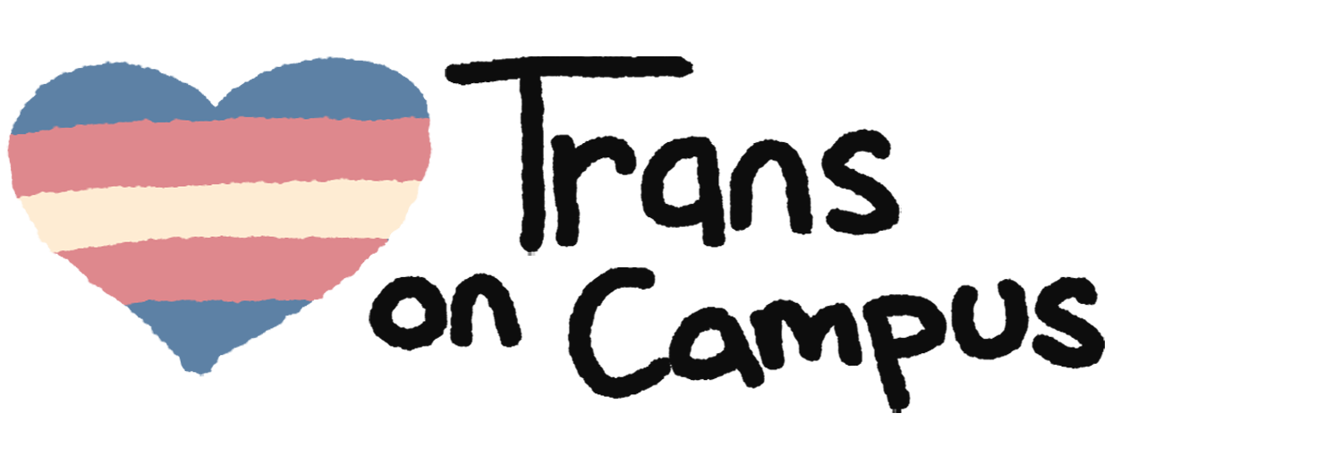 Trans on Campus