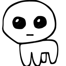 UoA Gender Neutral Bathrooms